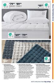ALDI catalogue week 21 Page 3