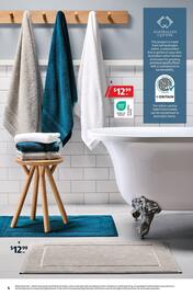 ALDI catalogue week 21 Page 4