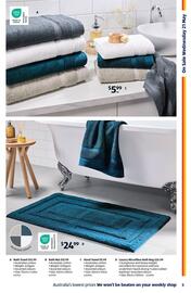 ALDI catalogue week 21 Page 5