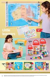 ALDI catalogue week 21 Page 6