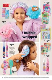 ALDI catalogue week 21 Page 8