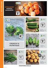 Foodworks catalogue week 20 Page 12