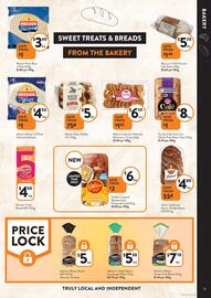 Foodworks catalogue week 20 Page 15