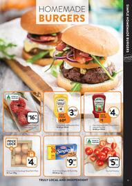 Foodworks catalogue week 20 Page 17