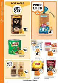 Foodworks catalogue week 20 Page 18