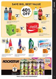 Foodworks catalogue week 20 Page 21