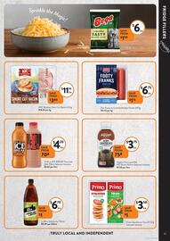 Foodworks catalogue week 20 Page 23
