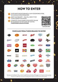 Foodworks catalogue week 20 Page 3