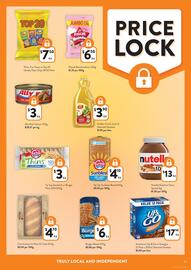 Foodworks catalogue week 20 Page 31