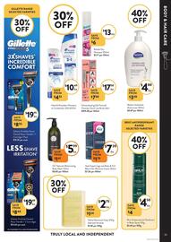 Foodworks catalogue week 20 Page 35