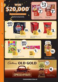 Foodworks catalogue week 20 Page 6