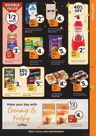 Foodworks catalogue week 20 Page 7
