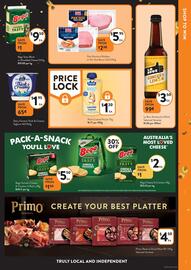 Foodworks catalogue week 20 Page 9
