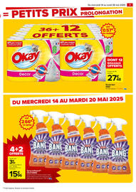 Catalogue Carrefour page 3