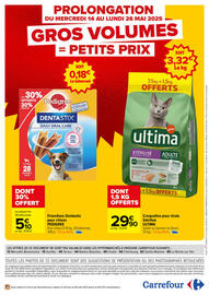 Catalogue Carrefour page 4