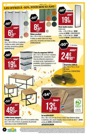 Catalogue Tridôme page 10