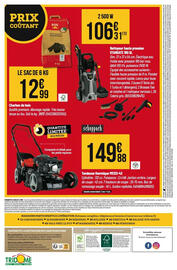 Catalogue Tridôme page 12