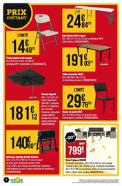 Catalogue Tridôme page 2