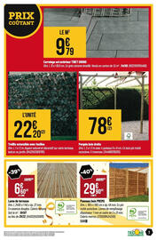 Catalogue Tridôme page 3