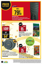Catalogue Tridôme page 4