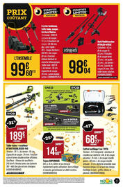 Catalogue Tridôme page 5