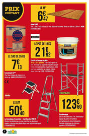 Catalogue Tridôme page 6