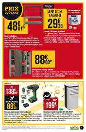 Catalogue Tridôme page 7