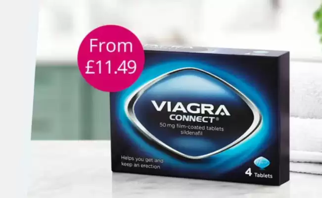 Lloyds Pharmacy leaflet (valid until 18-05)