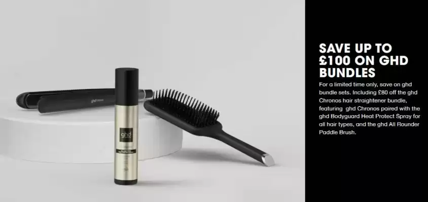 GHD leaflet (valid until 18-05)