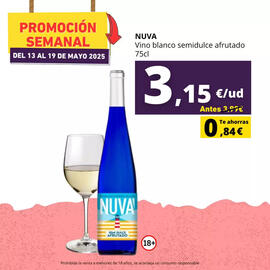 Folleto Tu Trébol Hipermercados semana 20 Página 4