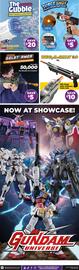 Showcase flyer week 20 Page 3