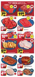 Marché Adonis flyer week 20 Page 5
