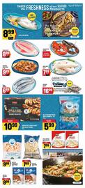 Marché Adonis flyer week 20 Page 6