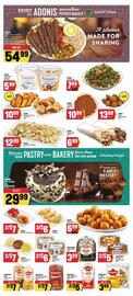Marché Adonis flyer week 20 Page 8