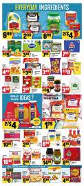 Marché Adonis flyer week 20 Page 9