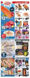 Metro flyer week 20 Page 10