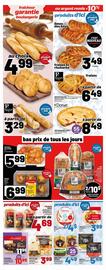 Metro flyer week 20 Page 12