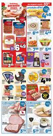 Metro flyer week 20 Page 13