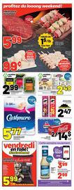 Metro flyer week 20 Page 2