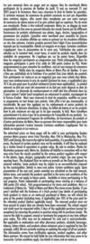 Metro flyer week 20 Page 22
