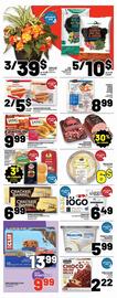Metro flyer week 20 Page 3