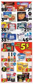 Metro flyer week 20 Page 4