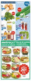 Metro flyer week 20 Page 7