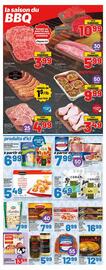Metro flyer week 20 Page 8