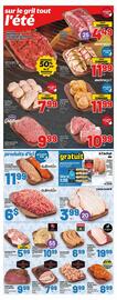 Metro flyer week 20 Page 9