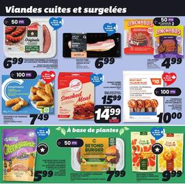 IGA flyer week 20 Page 13