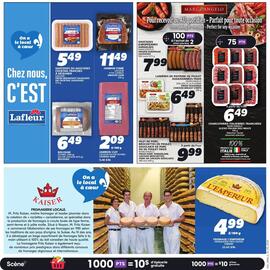IGA flyer week 20 Page 14