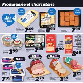 IGA flyer week 20 Page 15
