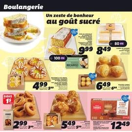 IGA flyer week 20 Page 16