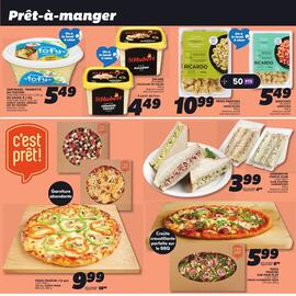 IGA flyer week 20 Page 17